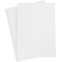 Papier - wit - A4 - 20 st