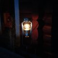 Klant imago Lont voor olielamp plat 12,5mm - 1m