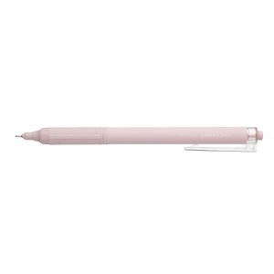 Tombow MONO Graph Lite balpen in rookroze Tombow MONO Graph Lite balpen in rookroze