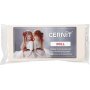 Cernit - ivoor - 500 gr