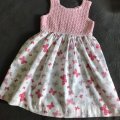 Klant imago Black Sheep Lisa 8/4 garen 50g - IJsroze (42)