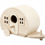 Kerstmanaccessoires - Caravan
