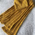 Klant imago Alegria 100g - Kurkuma