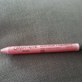 Klant imago Krijt Caran d'Ache NeoColor II - Roze (081)