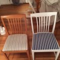 Klant imago Tanja - Brännö - Marine - 140 cm