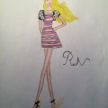 Klant imago Copic Ciao-Y06-Geel