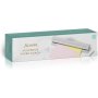 Perforator voor Filofax Notebook
