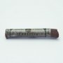 Sennelier zachte pastel