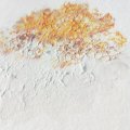 Klant imago Acrylblok Hahnemühle 360g - 42x56cm