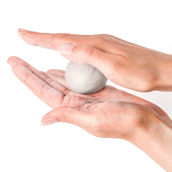 Modellering Fimo Air Basic 500g Modellering Fimo Air Basic 500g