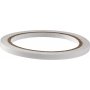 Dubbelzijdige tape - 6 mm - 10 m