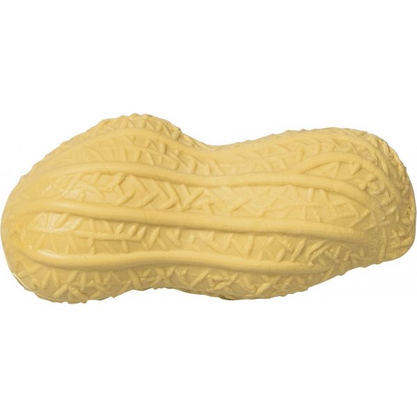 Gum - pinda 3-pack