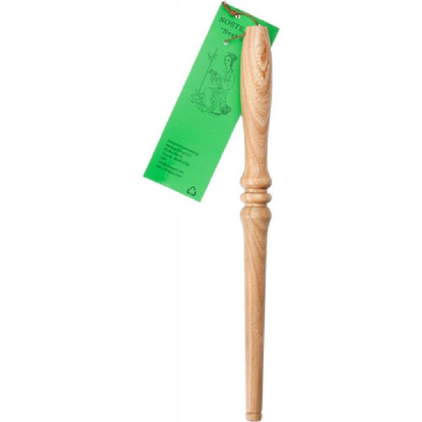 Breinaald - 28 cm
