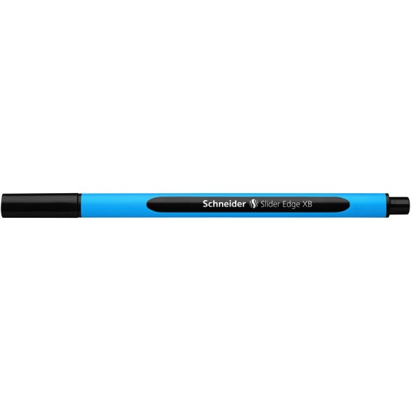 Schuifregelaar Rand XB