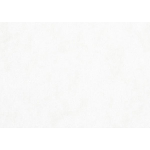 Aquarelpapier - wit - A3 - 200 gr - 100 vellen