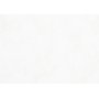 Aquarelpapier - wit - A3 - 200 gr - 100 vellen