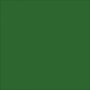 Textielkleur textielkleur - grasgroen - 500 ml