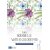 Aquarelblok Sense 200g - A4