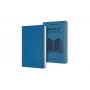 Passiedagboek - Boeken