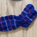 Klant imago Carolinagaren - 50g - Lichtgrijs (350)