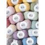 Drops Belle-garen - 50 g