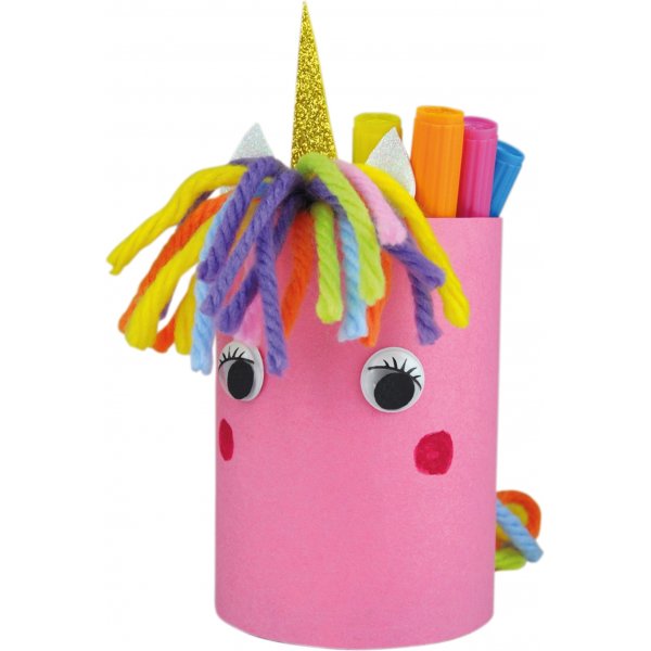 Kartonnen rollen - 100 st Kartonnen rollen - 100 st