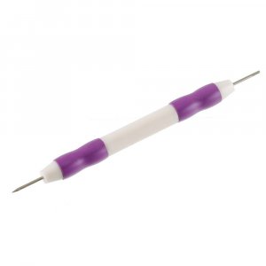 Hulpmiddelen voor quilling Hulpmiddelen voor quilling
