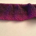 Klant imago Koekje 200g - Fuchsia