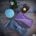 Klant imago DROPS Alaska Mix garen - 50g - Grijs (04)