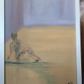 Klant imago Doek 10-pack 30x40 cm