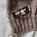 Klant imago DROPS Sneeuwmixgaren - 50g - Beige (48)