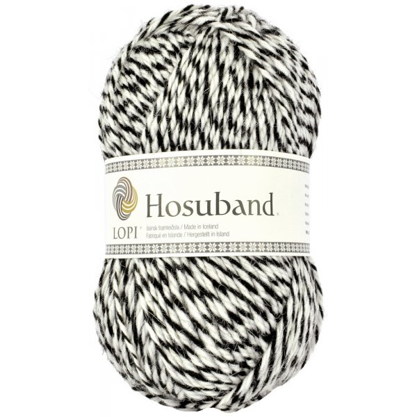 Hosuband 100g