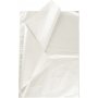 Vloeipapier - Parelmoer - 50 x 70 cm - 14 gr - 6 vellen