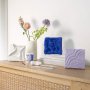 Maxi DIY Kit Modellering, wanddecoratie