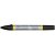 Aquarelstiften W&N Cotman - 119