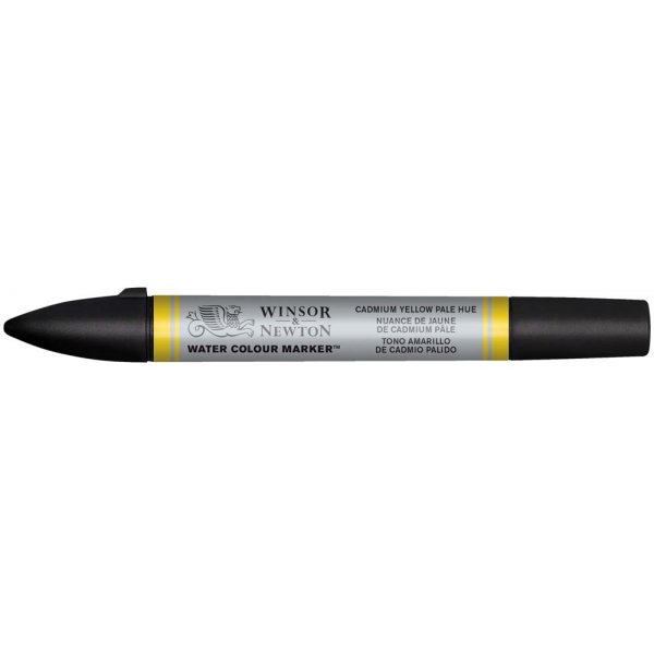 Aquarelstiften W&N Cotman - 119