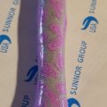 Klant imago Modellering Fimo Soft 57g - Framboos