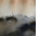 Klant imago Aquarelverf W&N Cotman Tube 21 ml - 090 Cadmiumoranje tint