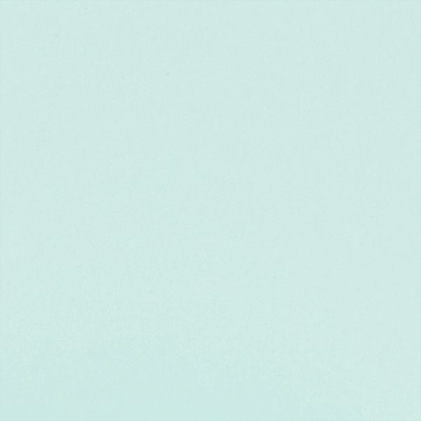 Kaarten en enveloppen - lichtblauw 11,5 x 16,5 cm - 6 sets Kaarten en enveloppen - lichtblauw 11,5 x 16,5 cm - 6 sets