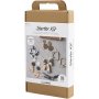 Start DIY Kit Sieradenklei, Sieraden