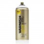 Spuitverf - Glanzend, halfglanzend of mat - Montana - 400 ml