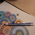 Klant imago Tombow gum reserve MONO nul - ø 2,3 mm