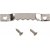 Beslag - zilver - 10 st Beslag - zilver - 10 st