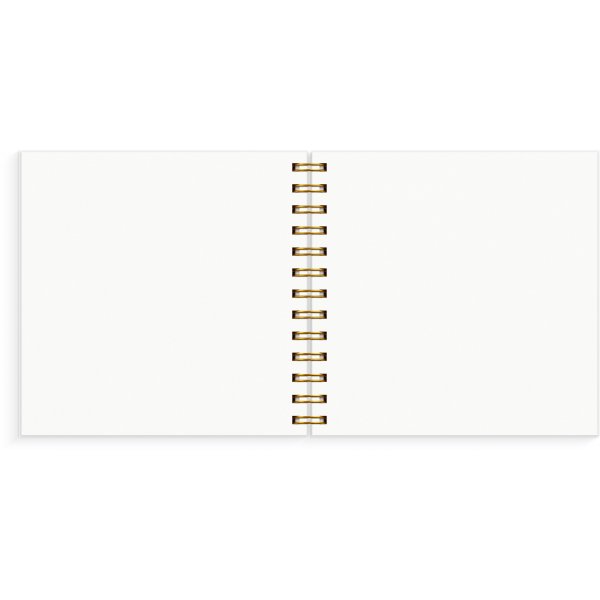 Fotoalbum - Zoete herinneringen Fotoalbum - Zoete herinneringen