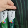 Klant imago Acrylverf Systeem 3 59ml - Sapgroen