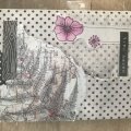 Klant imago Tekenpen Faber-Castell Ecco Pigment - 0,2 mm
