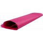Vloeipapier - 50 x 70 cm - 14 g -300 vellen