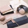 Start DIY-pakket breien