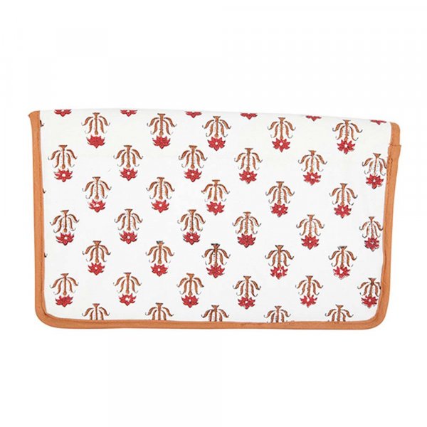 Tas voor gemengd breiwerk KnitPro - Eternity