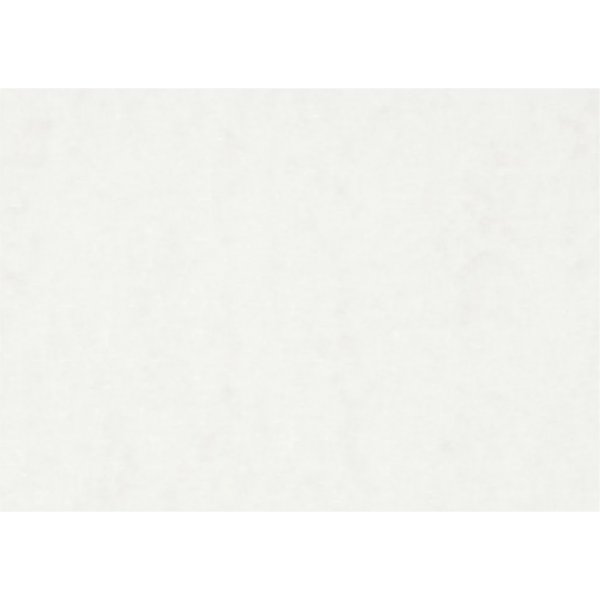 Aquarelpapier - wit - A3 - 300 gr - 100 vellen